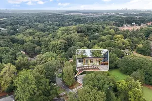 875 Hall St NW, Atlanta, GA 30318 - Photo 33