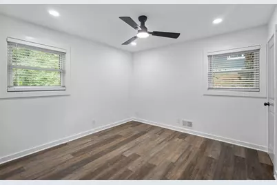 875 Hall Street NW, Atlanta, GA 30318 - Photo 23