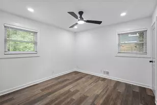 875 Hall St NW, Atlanta, GA 30318 - Photo 23