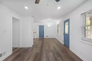 875 Hall St NW, Atlanta, GA 30318 - Photo 11