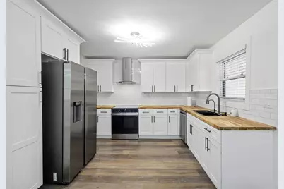 875 Hall Street NW, Atlanta, GA 30318 - Photo 15