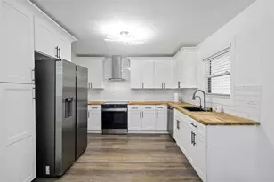 875 Hall St NW, Atlanta, GA 30318 - Photo 15