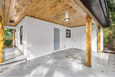 875 Hall Street NW, Atlanta, GA 30318 - Photo 5