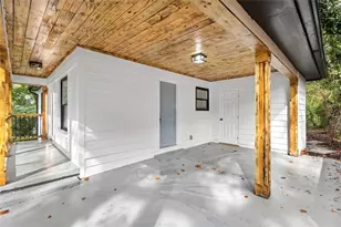 875 Hall St NW, Atlanta, GA 30318 - Photo 5