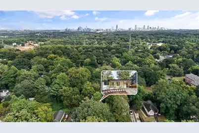 875 Hall Street NW, Atlanta, GA 30318 - Photo 31