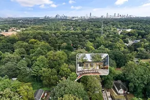 875 Hall St NW, Atlanta, GA 30318 - Photo 31