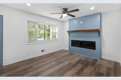 875 Hall Street NW, Atlanta, GA 30318 - Photo 9