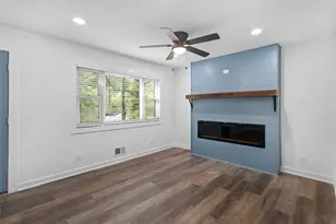 875 Hall St NW, Atlanta, GA 30318 - Photo 9