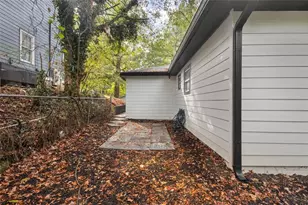 875 Hall St NW, Atlanta, GA 30318 - Photo 27