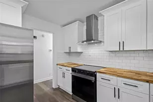 875 Hall St NW, Atlanta, GA 30318 - Photo 17