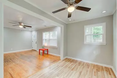 1902 Canterbury Street, Decatur, GA 30032 - Photo 5