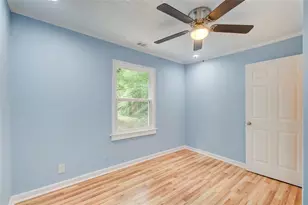 1902 Canterbury St, Decatur, GA 30032 - Photo 17