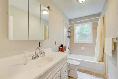 1902 Canterbury Street, Decatur, GA 30032 - Photo 13