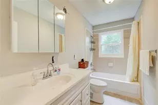 1902 Canterbury St, Decatur, GA 30032 - Photo 13