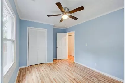 1902 Canterbury Street, Decatur, GA 30032 - Photo 15