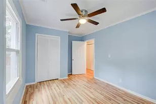 1902 Canterbury St, Decatur, GA 30032 - Photo 15