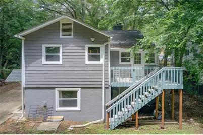 1902 Canterbury Street, Decatur, GA 30032 - Photo 35