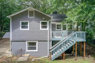 1902 Canterbury St, Decatur, GA 30032 - Photo 35