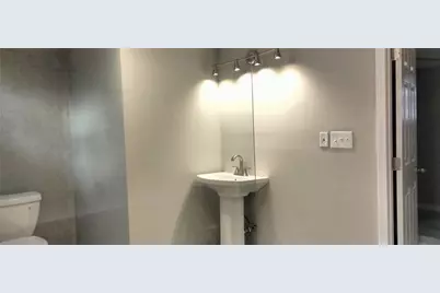 1902 Canterbury Street, Decatur, GA 30032 - Photo 31