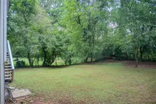 1902 Canterbury St, Decatur, GA 30032 - Photo 37