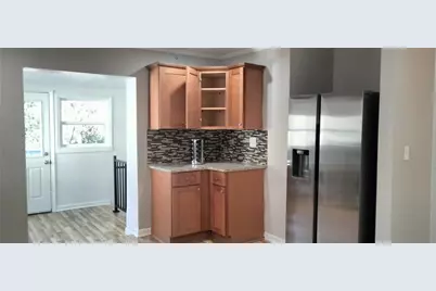 1902 Canterbury Street, Decatur, GA 30032 - Photo 9