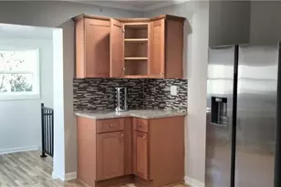 1902 Canterbury St, Decatur, GA 30032 - Photo 9