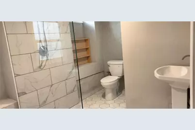 1902 Canterbury Street, Decatur, GA 30032 - Photo 29