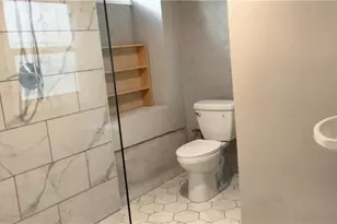 1902 Canterbury St, Decatur, GA 30032 - Photo 29