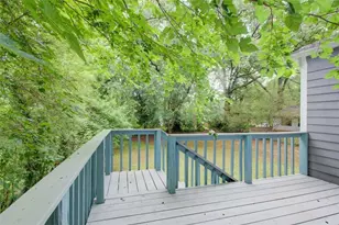 1902 Canterbury St, Decatur, GA 30032 - Photo 33