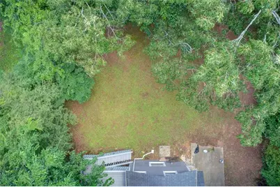 1902 Canterbury Street, Decatur, GA 30032 - Photo 39