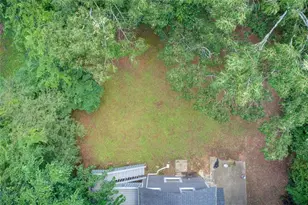 1902 Canterbury St, Decatur, GA 30032 - Photo 39