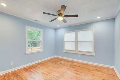 1902 Canterbury Street, Decatur, GA 30032 - Photo 19