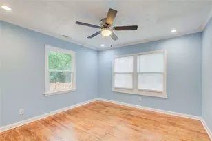 1902 Canterbury St, Decatur, GA 30032 - Photo 19