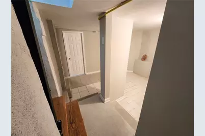 1902 Canterbury Street, Decatur, GA 30032 - Photo 25