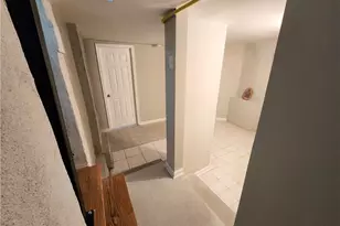 1902 Canterbury St, Decatur, GA 30032 - Photo 25