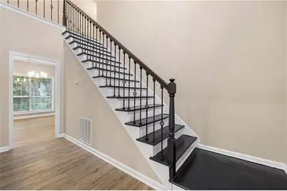 5705 Cannonero Drive, Alpharetta, GA 30005 - Photo 11