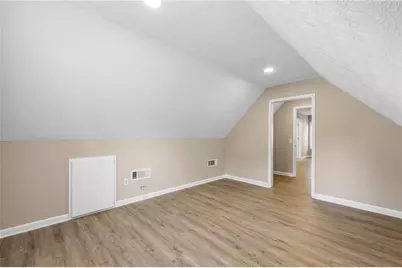 5705 Cannonero Drive, Alpharetta, GA 30005 - Photo 27