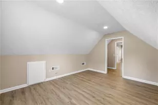 5705 Cannonero Dr, Alpharetta, GA 30005 - Photo 27