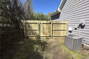 5705 Cannonero Dr, Alpharetta, GA 30005 - Photo 37