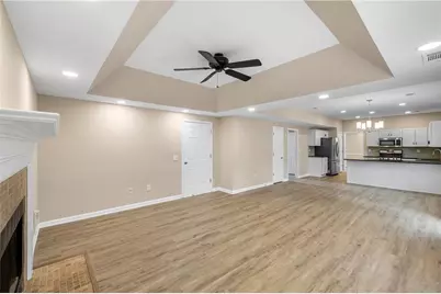 5705 Cannonero Drive, Alpharetta, GA 30005 - Photo 19