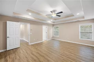 5705 Cannonero Dr, Alpharetta, GA 30005 - Photo 23