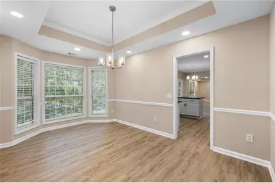 5705 Cannonero Drive, Alpharetta, GA 30005 - Photo 17