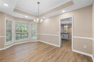 5705 Cannonero Dr, Alpharetta, GA 30005 - Photo 17