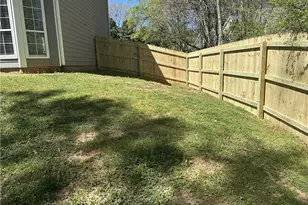 5705 Cannonero Dr, Alpharetta, GA 30005 - Photo 39