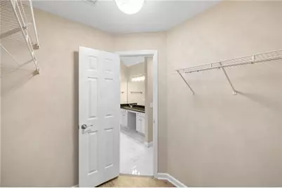 5705 Cannonero Drive, Alpharetta, GA 30005 - Photo 25