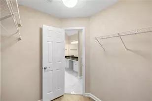5705 Cannonero Dr, Alpharetta, GA 30005 - Photo 25