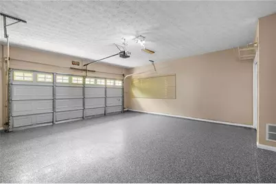 5705 Cannonero Drive, Alpharetta, GA 30005 - Photo 7