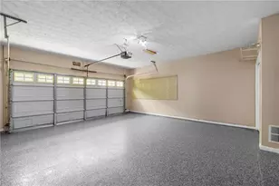 5705 Cannonero Dr, Alpharetta, GA 30005 - Photo 7