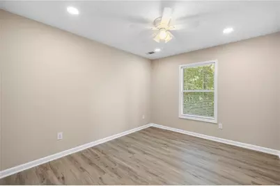 5705 Cannonero Drive, Alpharetta, GA 30005 - Photo 29