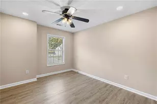 5705 Cannonero Dr, Alpharetta, GA 30005 - Photo 33